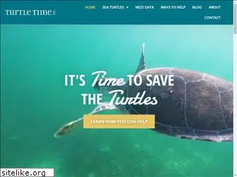 turtletime.org