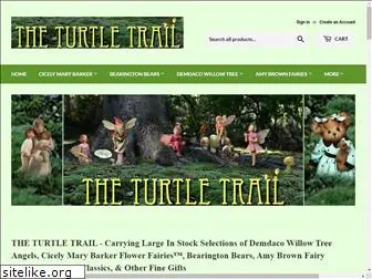turtletrail.com