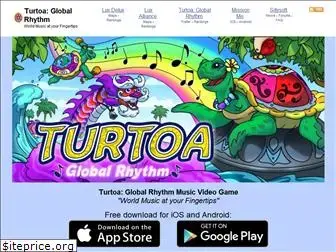turtoa.com