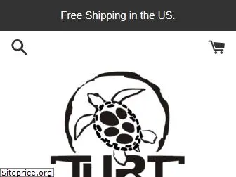 turtsunglasses.com