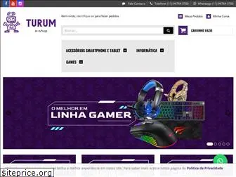 turum.com.br
