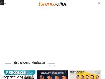 turuncubilet.com.tr