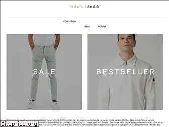 turuncubutik.com