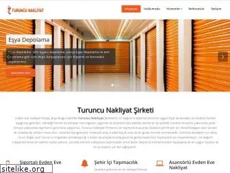 turuncunakliyat.com