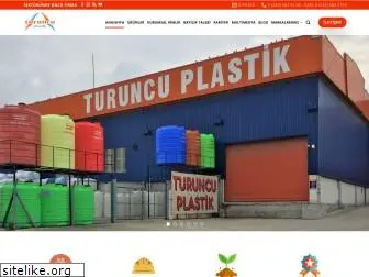 turuncuplastik.com