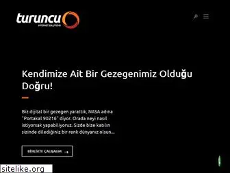 turuncuweb.net