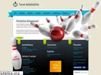 turunkeilailuliitto.fi