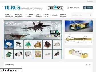 turus.com.tr