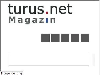 turus.net