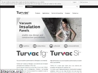 turvac.eu