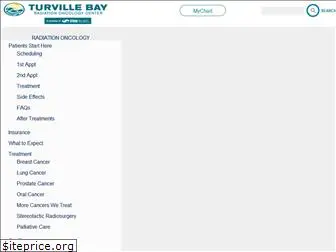 turvillebay.com