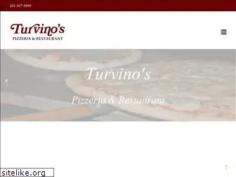 turvinospizza.com