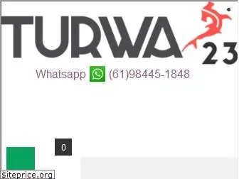 turwa23.com