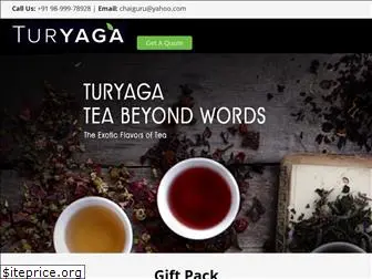 turyagatea.com