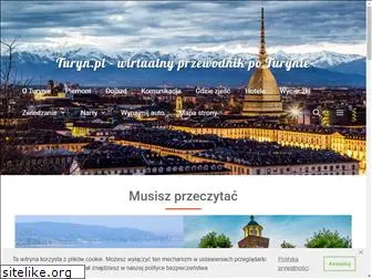 turyn.pl