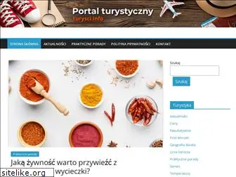 turysci.info