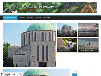 turysci.net.pl