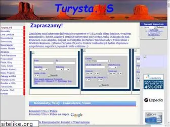 turysta.us