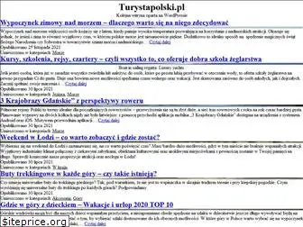 turystapolski.pl