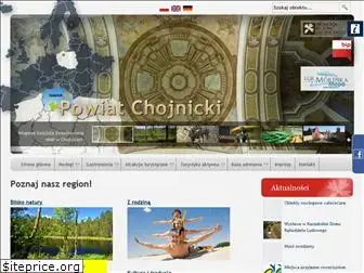 turystyka-chojnice.pl