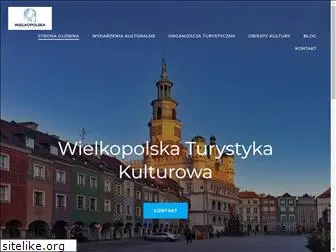 turystyka-kulturowa-wlkp.pl