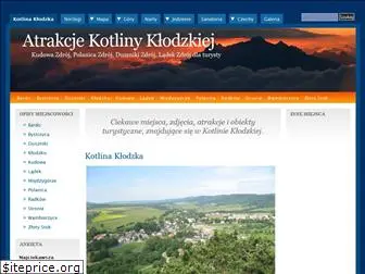 turystyka.klodzko.pl