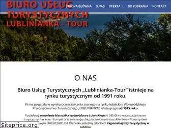 turystyka.lublin.pl