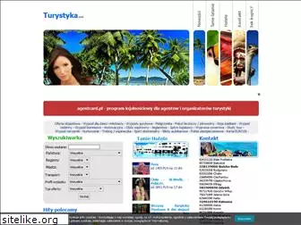 turystyka.net