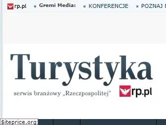 turystyka.rp.pl