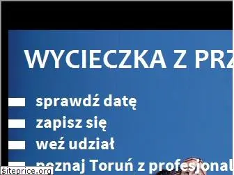 turystyka.torun.pl