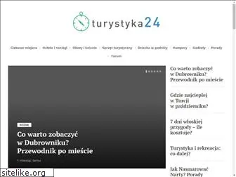 turystyka24.com.pl