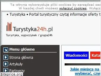 turystyka24h.pl