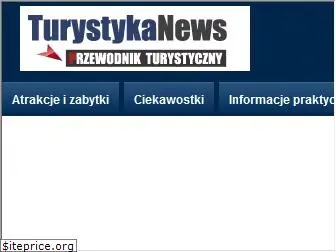 turystykanews.pl