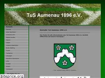 tus-aumenau1896.com