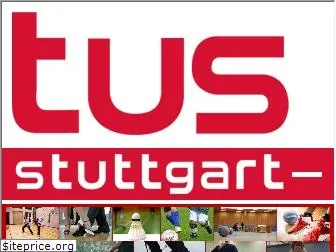 tus-fit.de