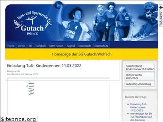 tus-gutach.de