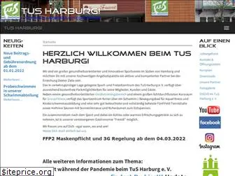 tus-harburg.de