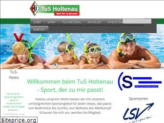 tus-holtenau.de