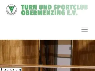 tus-obermenzing.de