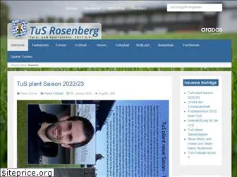 tus-rosenberg.de