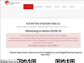 tus-witten-stockum.de