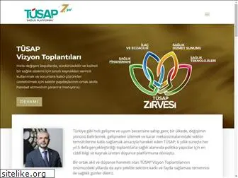 tusap.org