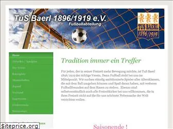 tusbaerl-fussball.de