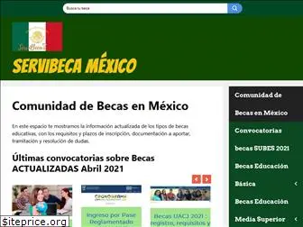 tusbecas-mx.org