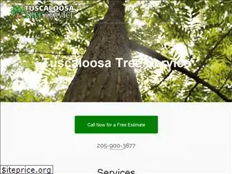 tuscaloosa-treeservice.com