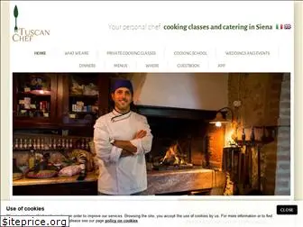 tuscan-chef.com