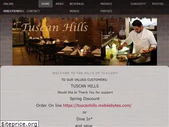 tuscanhillsnyc.com