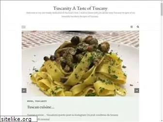 tuscanity.com