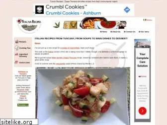 tuscanrecipes.com