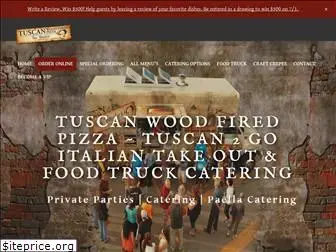 tuscanwf.com